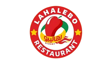 كشرى لهاليبو