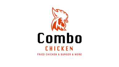 Combo Chicken