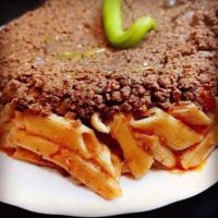 طاجن لحمة