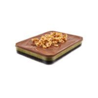 كيكة هبة نوتيلا