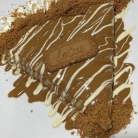 كريب لووتس