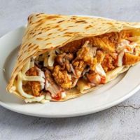 كريب بانية بلدي