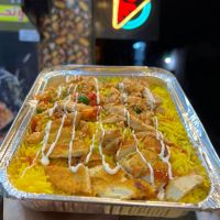 رز زنجر