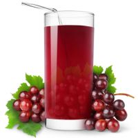 عنب