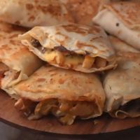 كريب استربس