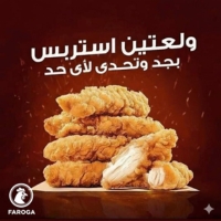 12 قطعة استربس