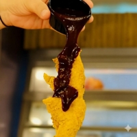 6 قطع استربس
