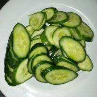 خيار