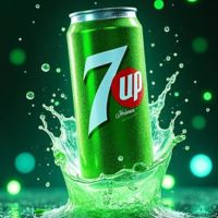 سفن أب