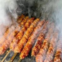 ١ ك كفتة