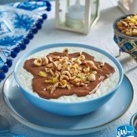 دوبامين
