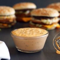كب صوص من اختيارك