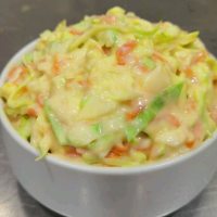 اضافة كلوسلو