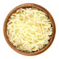موتزريلا