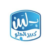 جالاكسي