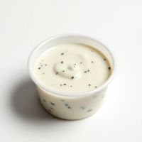 صوص رانش
