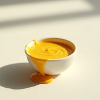 صوص شيدر