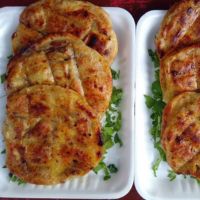 حواوشي