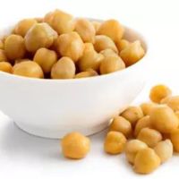 حمص