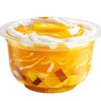 بمبوظة مانجو