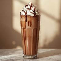 ميلك تشيك شوكولاته