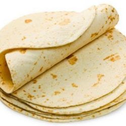 عيش