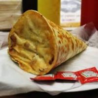 كريب كونو