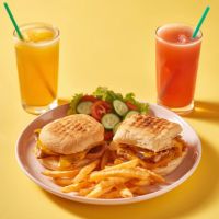 تيمون وبومبا