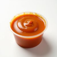 صوص تكساس