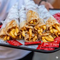 مايتي بوتيتو