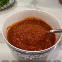 صوص مندی